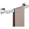 Porta Asciugamani Bidet Porta Asciugamani Bagno Porta Asciugamano Bidet Porta Sa