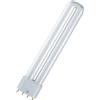 Does not apply Dulux L 18W/840 Lampada Fluorescente Compatta