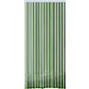 VERDELOOK Tenda annette, 100x220 cm, verde