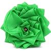 PremiumTech Trucco Magico Foulard in Seta Trasforma in Rosa Sparizione Scena Close Up