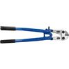 AB Tools Tagliabulloni 18" / 460 mm taglierine taglierine taglierine per serrature per...