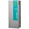 Mastervolt Regolatori di Carica Mppt Solar ChargeMaster SCM-60