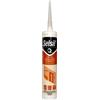 NBrand Selsil Cartuccia Silicone Acrilico Grigio 310Ml - 25 Pz