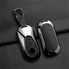 Zincify Custodia in lega di zinco per telecomando Mercedes C/S W206 W223 C300 S350