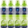 Felce Azzurra 4x Felce Azzurra Spray per ambienti Profuma a Lungo Giardino Zen 250 ml