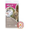 IMAC Foderine igieniche Lettiere Maddy Funny Junior Imac Gatto Dixie Bag Sacchetti