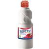 f.i.l.a. Tempera Giotto 500 Ml. Bianco 01 X1
