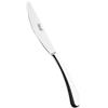 Coltello frutta acciaio Salvinelli Forever set 12 pz