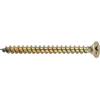 Ambrovit Viti Per Legno T. S. P. Tropicalizzate 4,5X30 - 5 Ce