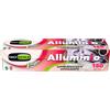 Gio'style Giostyle Rotolo Alluminio 150 mt