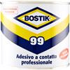 NBrand Bostik 99 Da 400 Ml