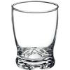Bormioli Rocco Bicchiere Madison Vino Cc 180 Pezzi 3