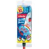 Vileda Fiocco Testa di Ricambio con Manico per 3Action Xl - 151680 Vileda
