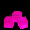 Kawin Cubetti di ghiaccio luminosi starlight 10pz Ice cube glow prodotti per feste