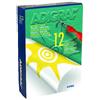 f.i.l.a. Adigraf Lastra Per Incisione 24X30 D188100008 X1