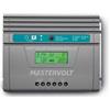 MASTERVOLT Regolatore solare ChargeMaster SCM-25 MPPT