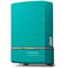 MASTERVOLT Caricabatterie/Convertitore CombiMaster 12/3000-100 (230 V)