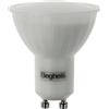 NBrand Beghelli Led 57011 Gu10 W7 Fredda 6500K - 10 Pz