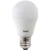 Beghelli Led 56817 Goccia E27W15 Fredda 6500K - 10 Pz