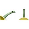 Illa Olivilla manico ricambio bachelite padelle 24-32 cm