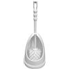 NBrand PORTASCOPINO COL. BIANCO