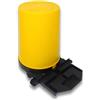 Anel Nutritore abbeveratoio a sifone per Apicoltura BeePro da 1-2 litri