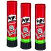 Pritt COLLA STICK 11gr. * x25