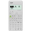 Casio CLASSWIZ FX-350-CW