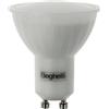 NBrand Beghelli Led 57013 Gu10 W10 Fredda 4000K - 10 Pz