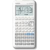 Casio Fx-9860GIII Calcolatrice Grafica