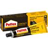 Henkel Colla Pattex Contact Mastice Universale Gr. 50