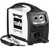 Telwin SALDATRICE A FILO MAXIMA 190 SYNERGIC 20/170A - 230V