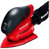 EINHELL - LEVIGATRICE MULTIUSO TH-OS 1016 100 W