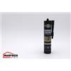 BOSTIK Gomma Liquida - Cartuccia da 310 gr