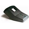 NBrand Schermo a Mano per Saldatura 551 - MSC000051