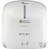 Papernet Dispenser per asciugamani Autocut Papernet Simplify bianco - 421338
