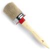 Gava Pennello Ovalino Mis.10 - 12 Pz