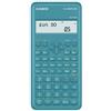 CASIO FX-220PLUS-2