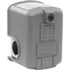 Schneider Pressostato elettromeccanico regolabile per autoclave - SQUARE-D