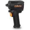 Beta Tools 1927XM Avvitatore Pneumatico Reversibile Compatto (019270030)