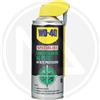 WD-40 WD40 SPECIALIST 400ml LUBRIFICANTE AL PTFE ALTE PRESTAZIONI PROTETTIVO SPRAY