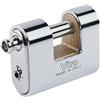 NBrand Viro Art.4117 Lucchetto Panzer Mm. 86