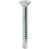 Ambrovit Viti Autoperforanti Tsp A Croce 4,2X16 - 10 Ce