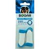 Does not apply Bogar AG - , Strumento Antiplacca a Forma Di Dito per Cani Adulti, Confezione Da