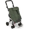 Does not apply Carrello Go up Portaspesa Olive