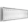 Beghelli Lampada Emergenza 8584 18W Beghelli Ticinque 8h SE