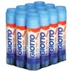 F.I.L.A. Colla Stick 40Gr. Giotto 5403 X12
