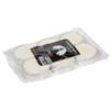 NBrand Tea-Light Maxi D 60 Conf. 6 Pz - 12 Cf