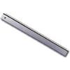 Arda RIGA 100CM PROFIL ALLUMINIO