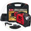 TELWIN Saldatrice Inverter Per Motogeneratori "Force 168 Mpge" Telwin